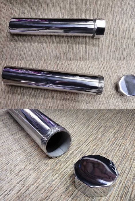 Капсула времени