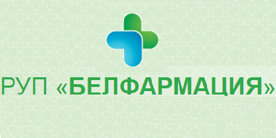 РУП Белформация