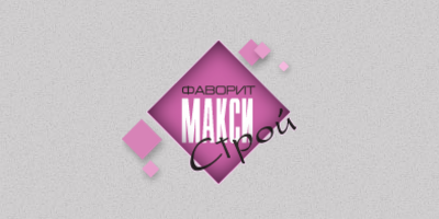 ЧП Фаворит Максистрой