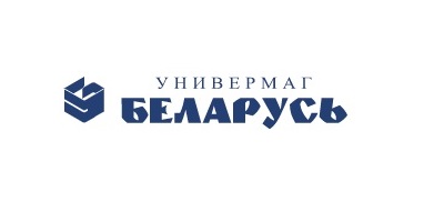 Универмаг Беларусь
